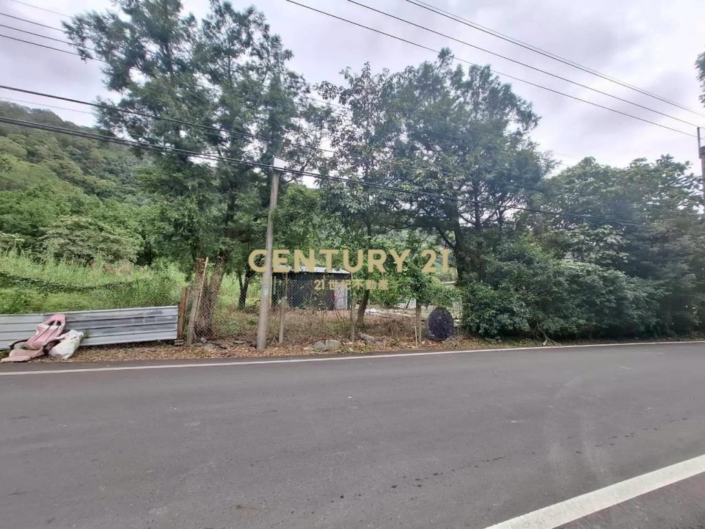 DE158螢火蟲故鄉の農許設施(資材室)