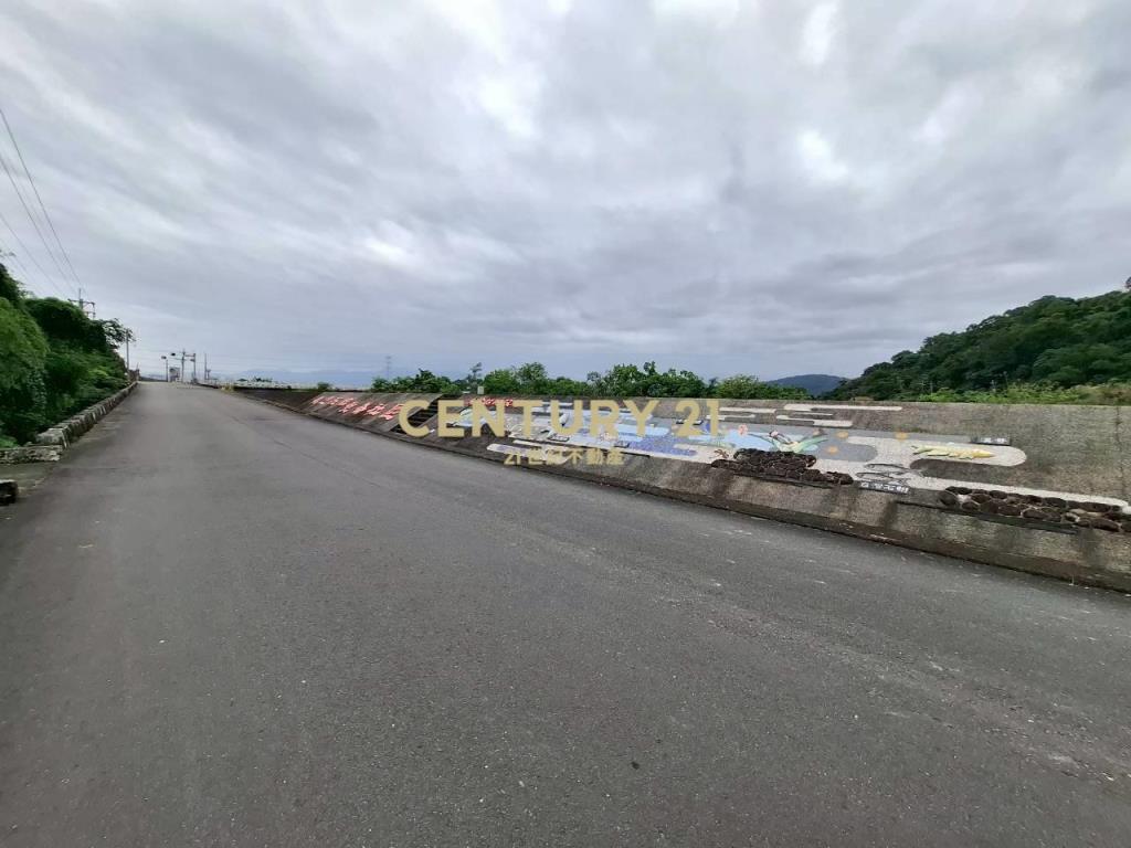 DE158螢火蟲故鄉の農許設施(資材室)