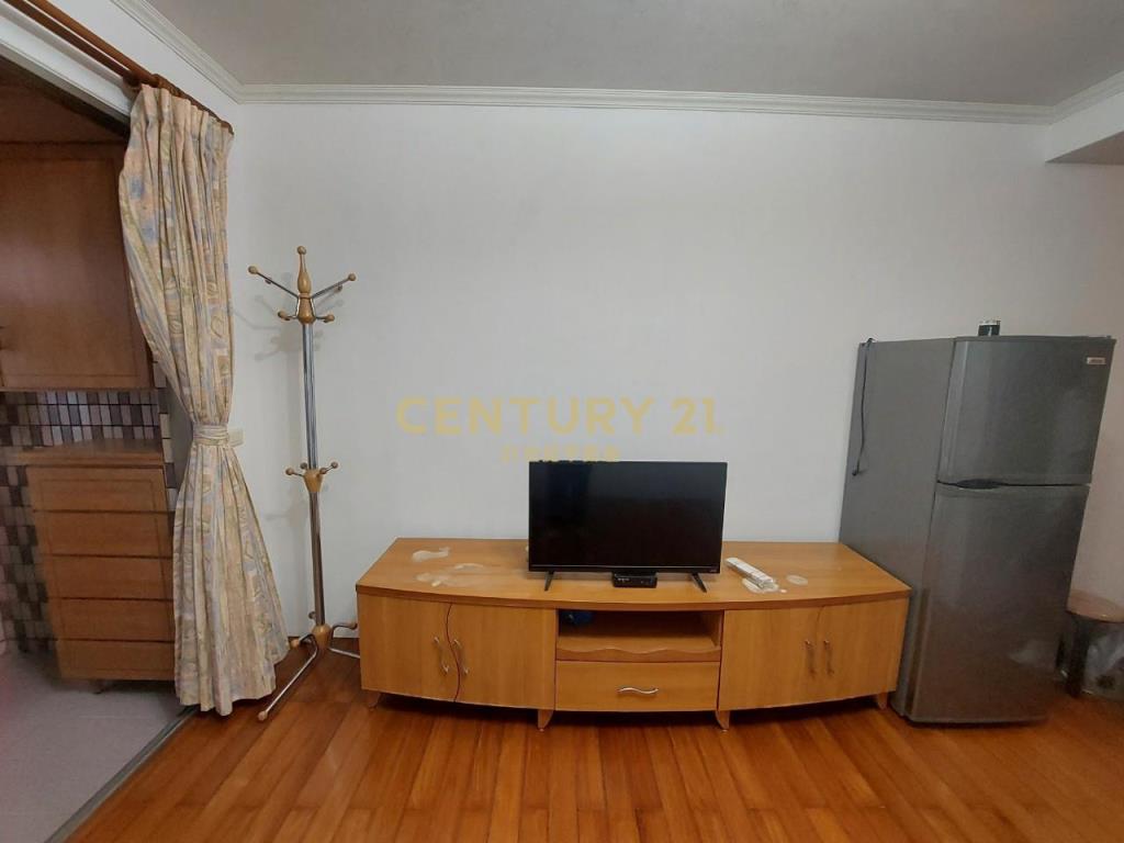 DA950凱一高樓低總價溫泉湯屋