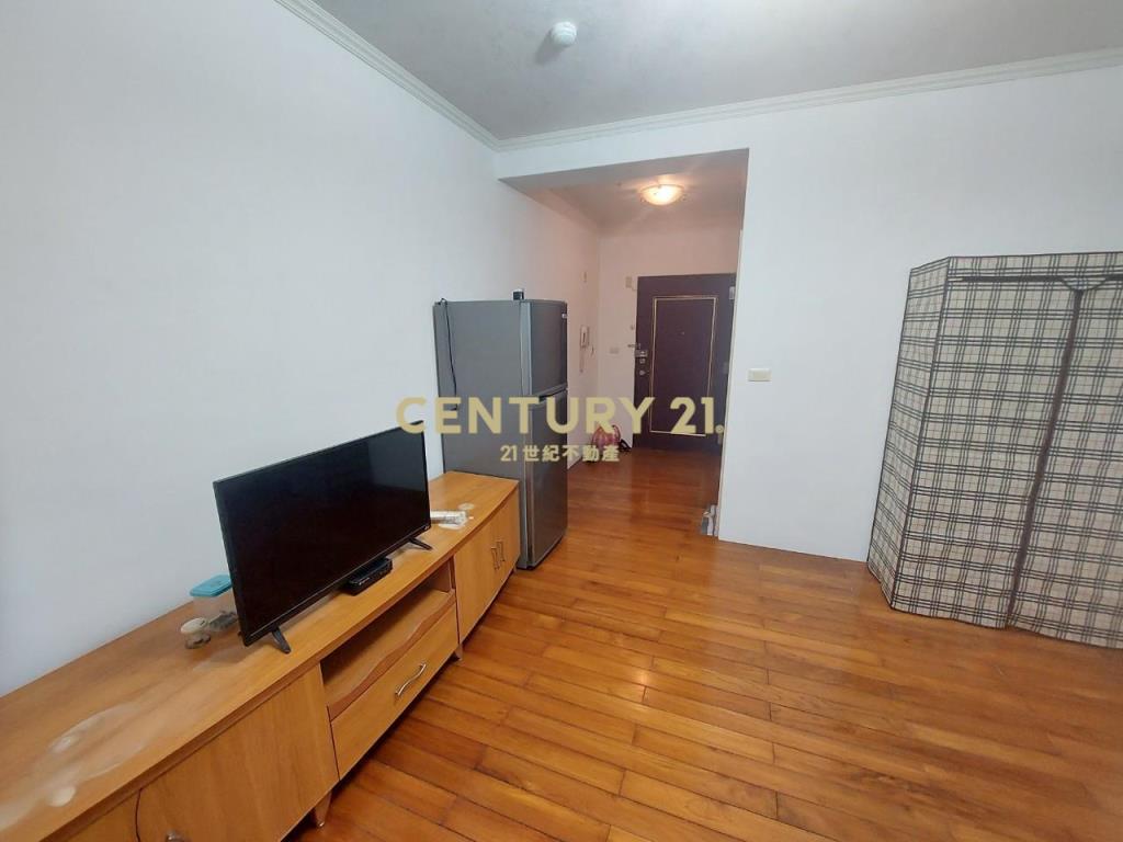 DA950凱一高樓低總價溫泉湯屋