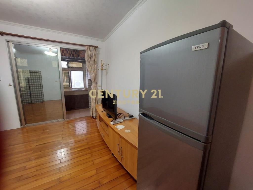 DA950凱一高樓低總價溫泉湯屋