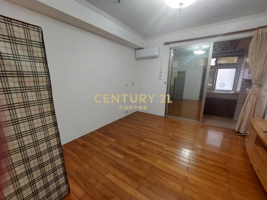 DA950凱一高樓低總價溫泉湯屋