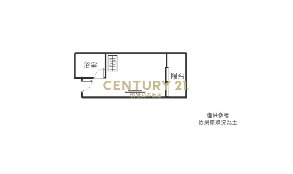 DA950凱一高樓低總價溫泉湯屋