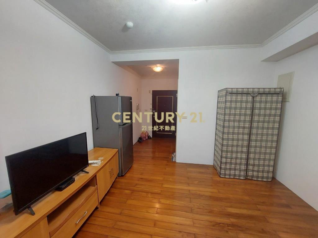 DA950凱一高樓低總價溫泉湯屋