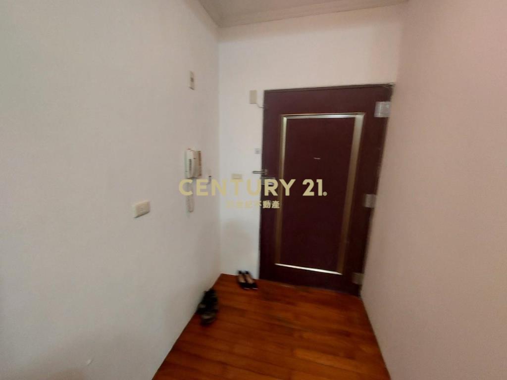 DA950凱一高樓低總價溫泉湯屋