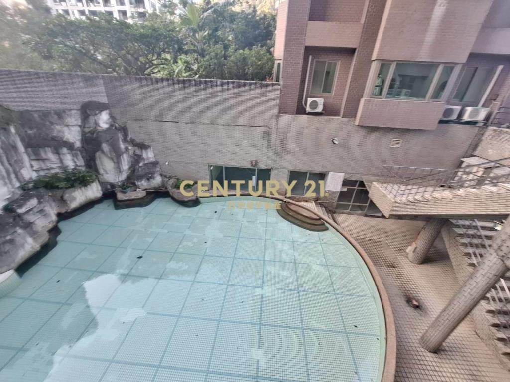 DA950凱一高樓低總價溫泉湯屋