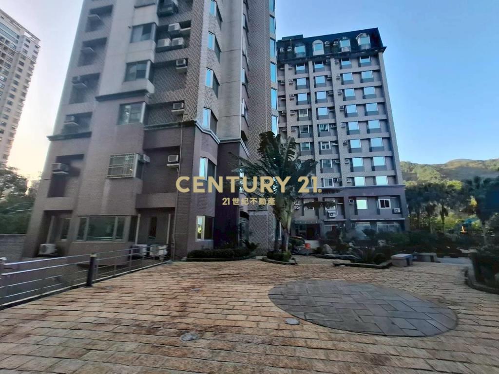 DA950凱一高樓低總價溫泉湯屋