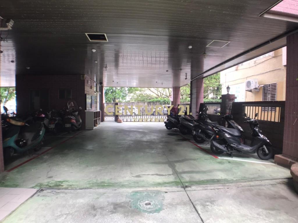 DA951溫二跑馬公園溫泉套房
