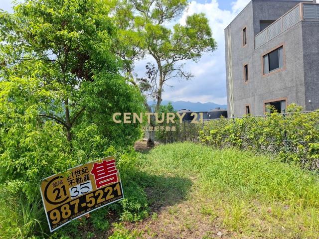 JC299(租)近國五12米大馬路大面寬