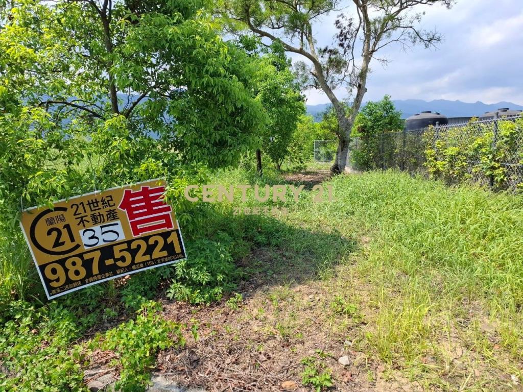 JC299(租)近國五12米大馬路大面寬