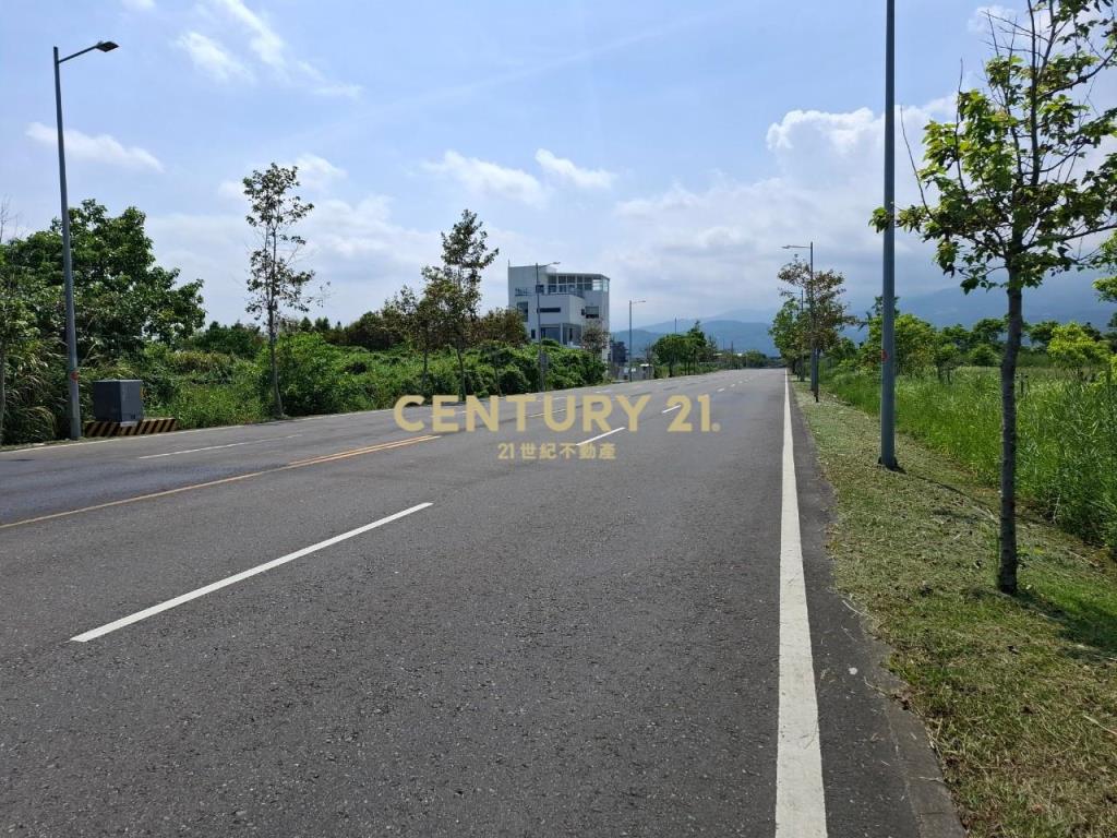 JC299(租)近國五12米大馬路大面寬