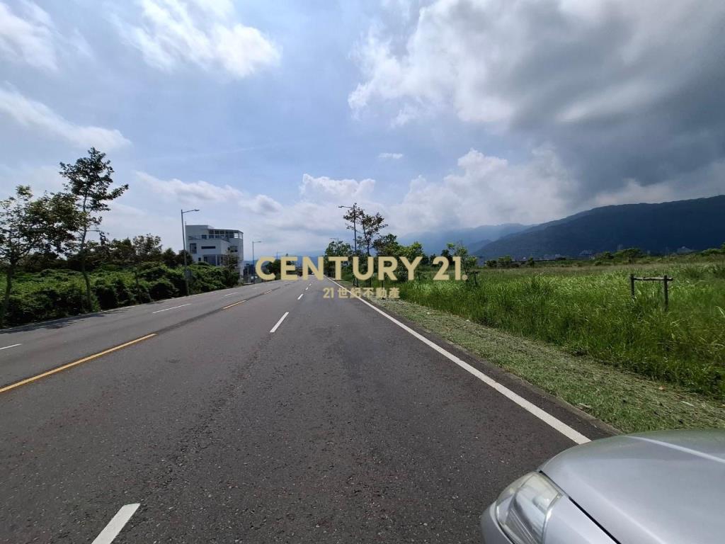 JC299(租)近國五12米大馬路大面寬