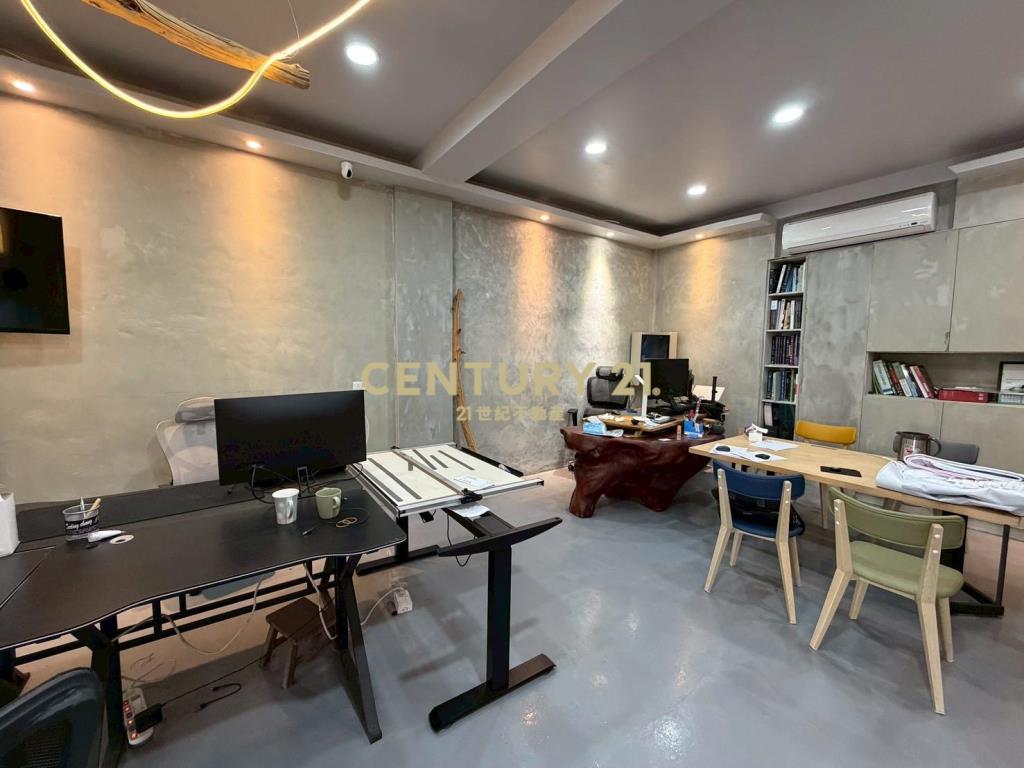 DG069宜蘭省道傳家金店面