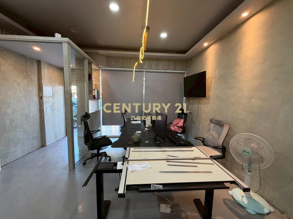 DG069宜蘭省道傳家金店面