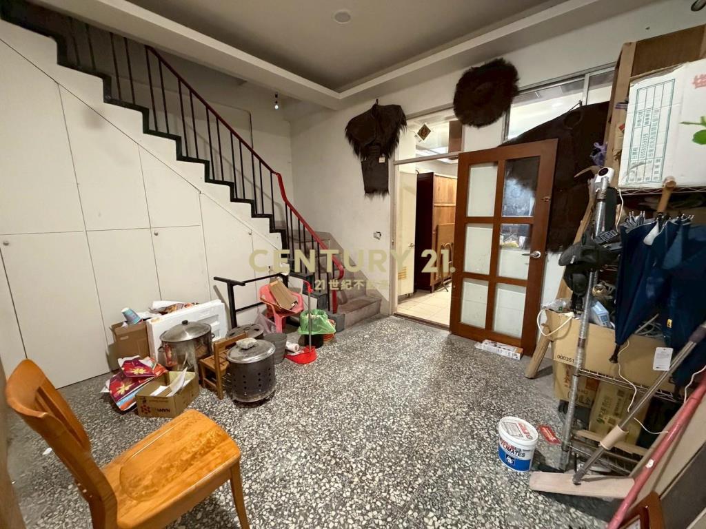 DG069宜蘭省道傳家金店面