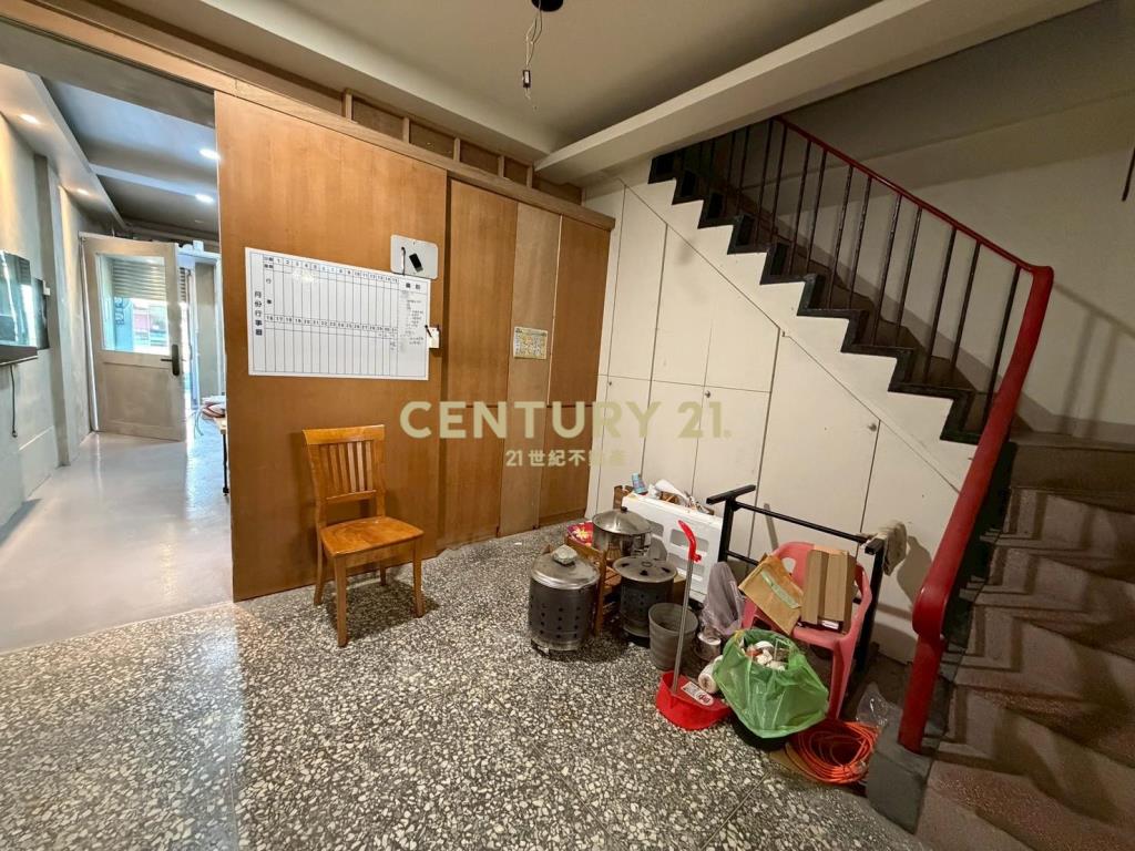 DG069宜蘭省道傳家金店面