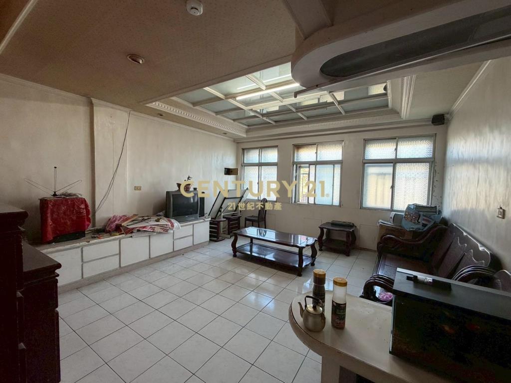 DG069宜蘭省道傳家金店面