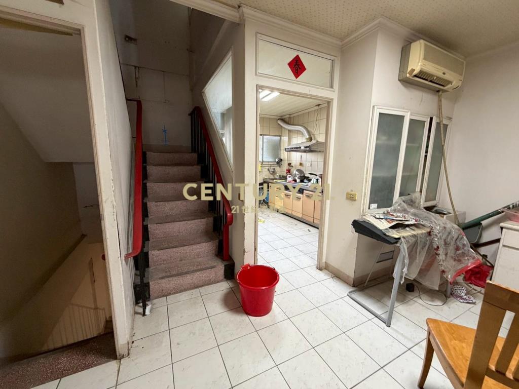 DG069宜蘭省道傳家金店面