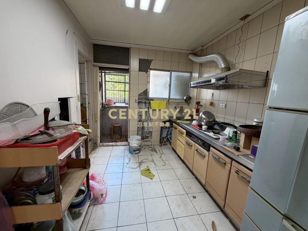 DG069宜蘭省道傳家金店面