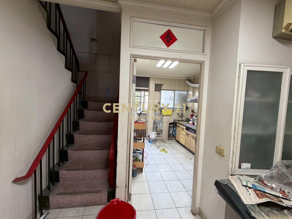 DG069宜蘭省道傳家金店面