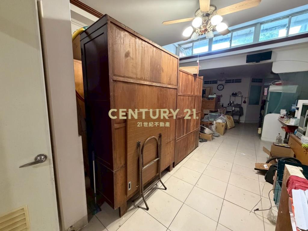 DG069宜蘭省道傳家金店面