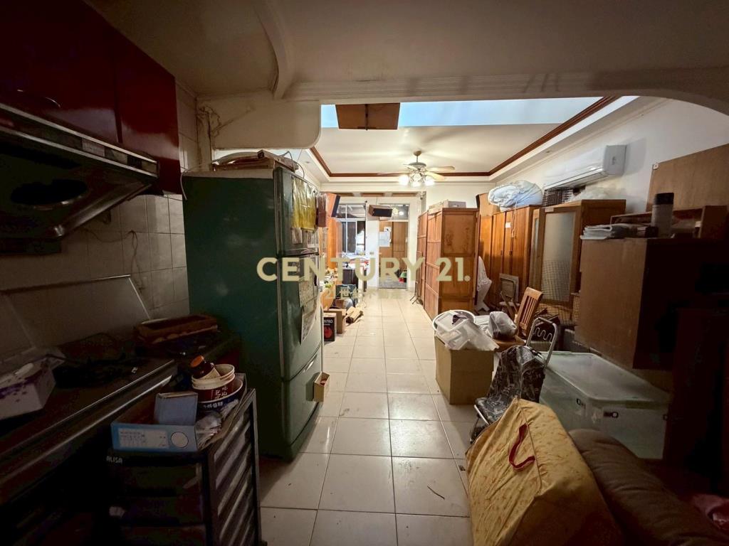 DG069宜蘭省道傳家金店面