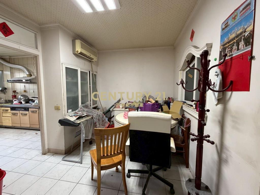 DG069宜蘭省道傳家金店面