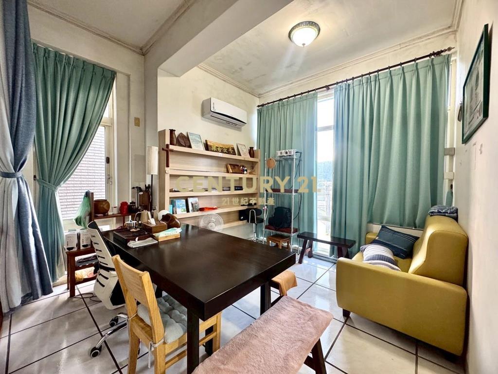 DB418礁溪獨棟豪華大器透天別墅