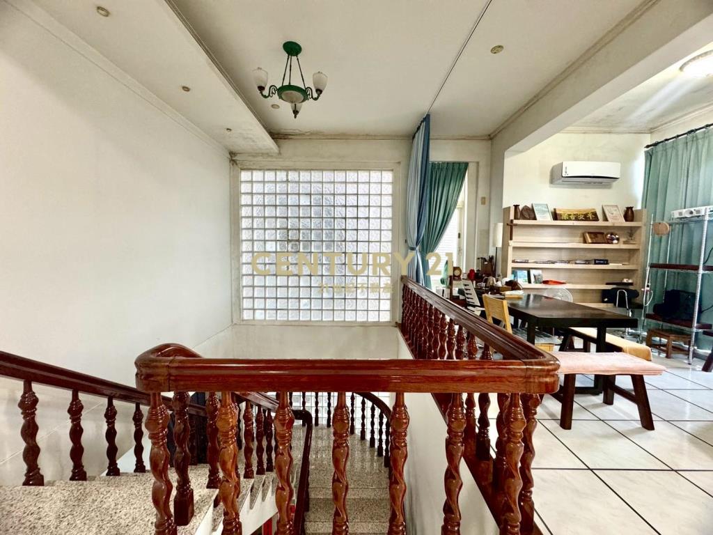 DB418礁溪獨棟豪華大器透天別墅