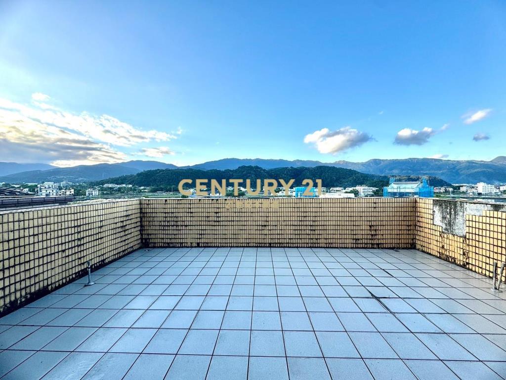 DB418礁溪獨棟豪華大器透天別墅