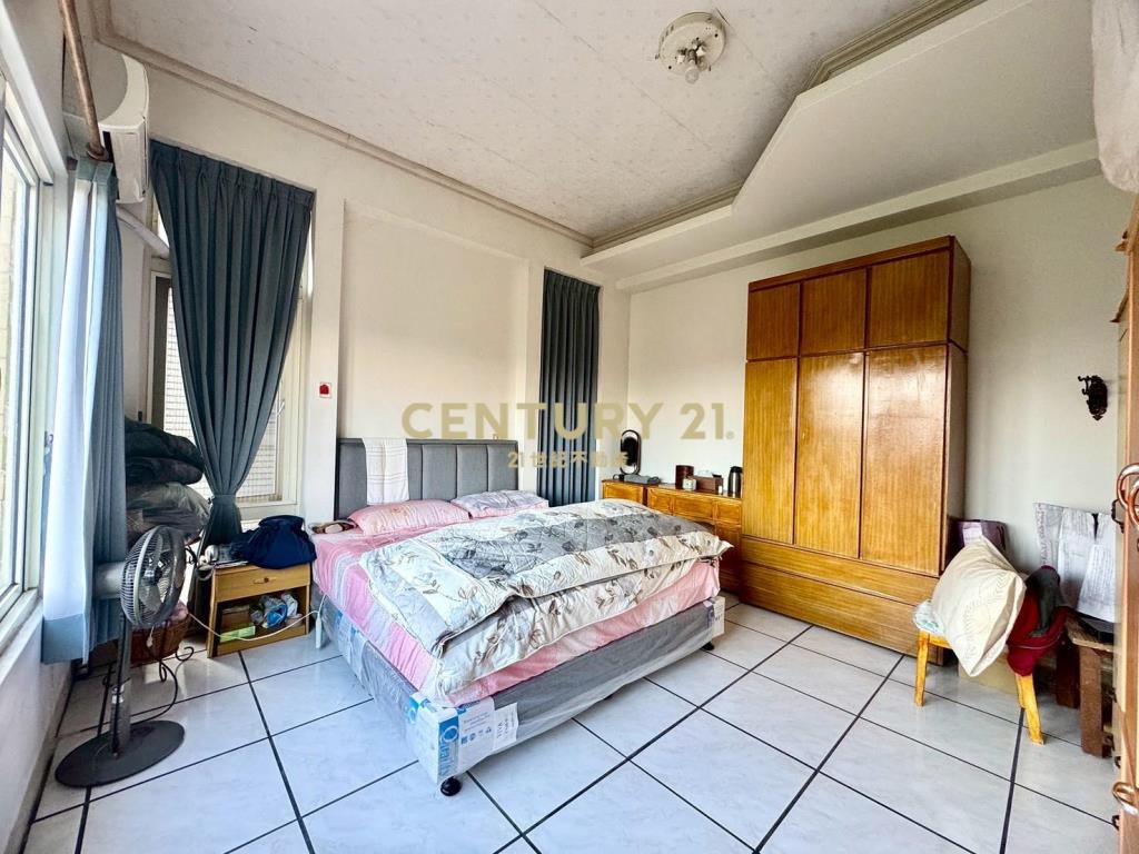 DB418礁溪獨棟豪華大器透天別墅