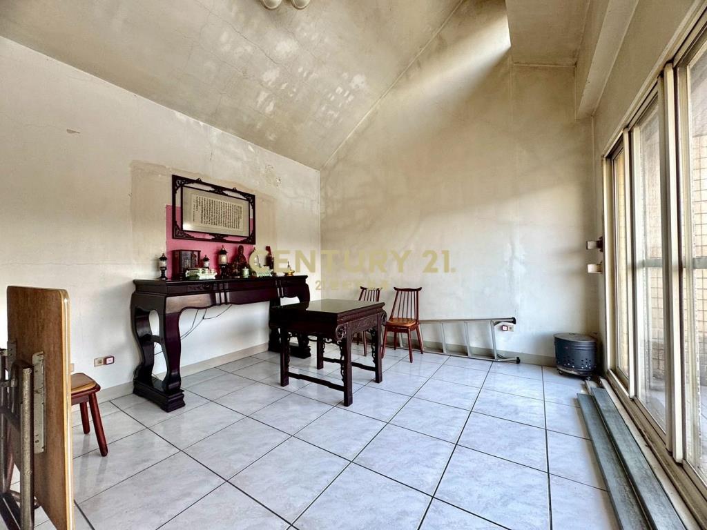 DB418礁溪獨棟豪華大器透天別墅