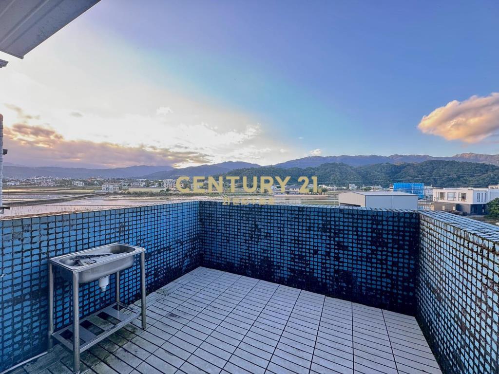 DB418礁溪獨棟豪華大器透天別墅