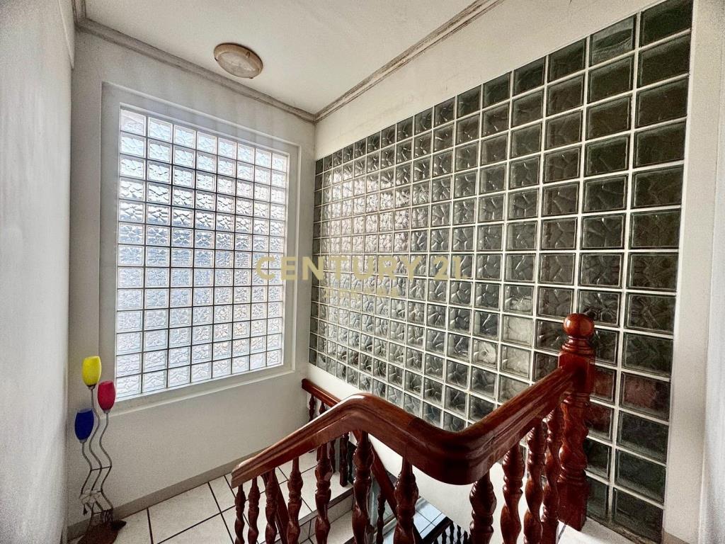 DB418礁溪獨棟豪華大器透天別墅