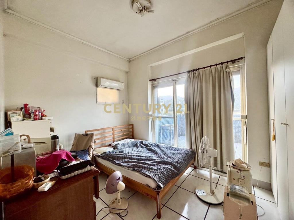 DB418礁溪獨棟豪華大器透天別墅