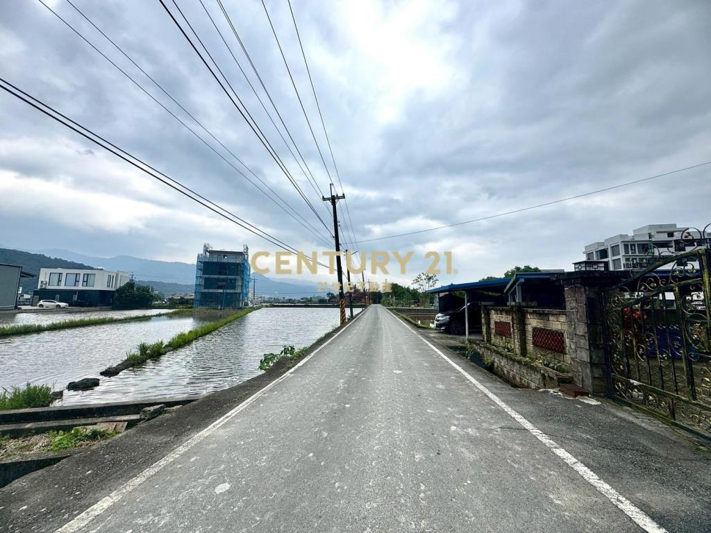 DB418礁溪獨棟豪華大器透天別墅