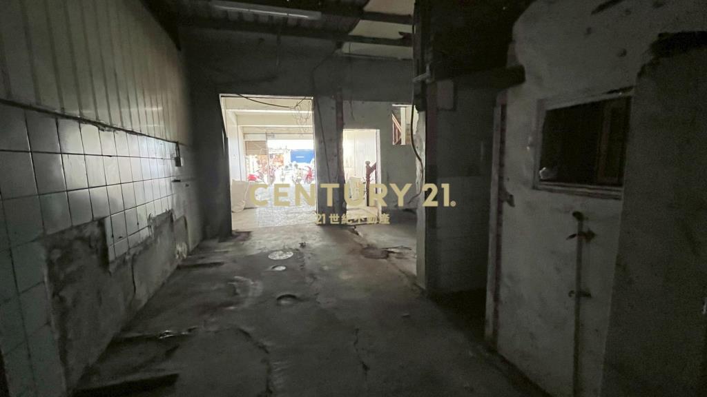 DH069宜市中山路三段透天店面出租