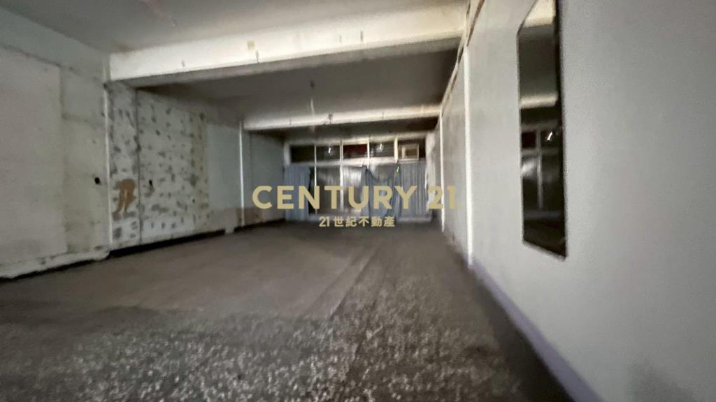 DH069宜市中山路三段透天店面出租