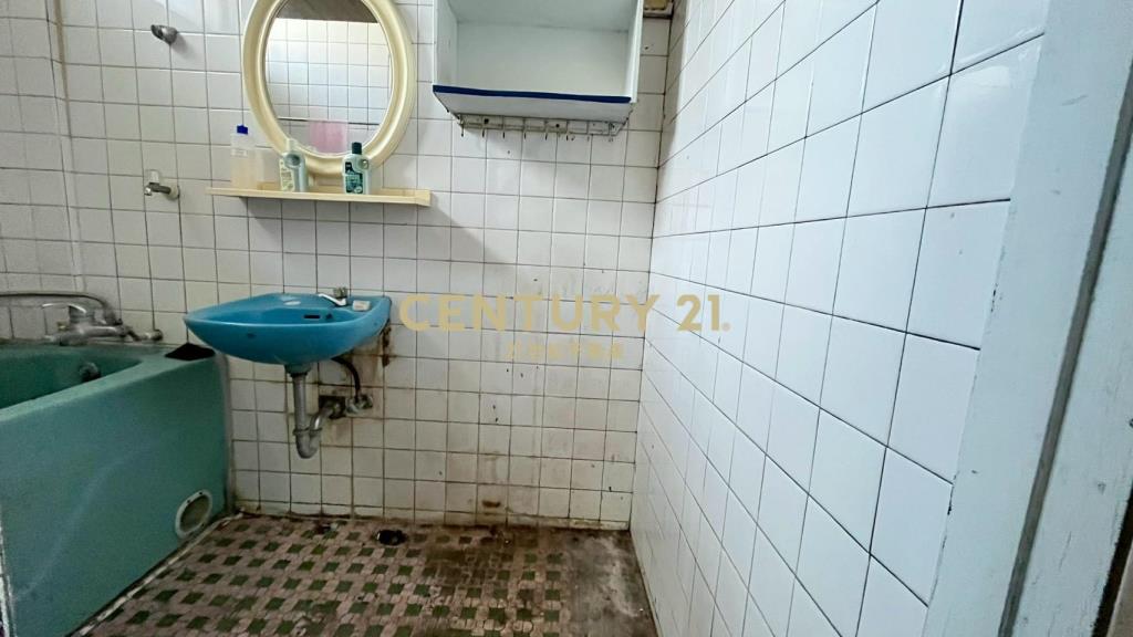 DH069宜市中山路三段透天店面出租