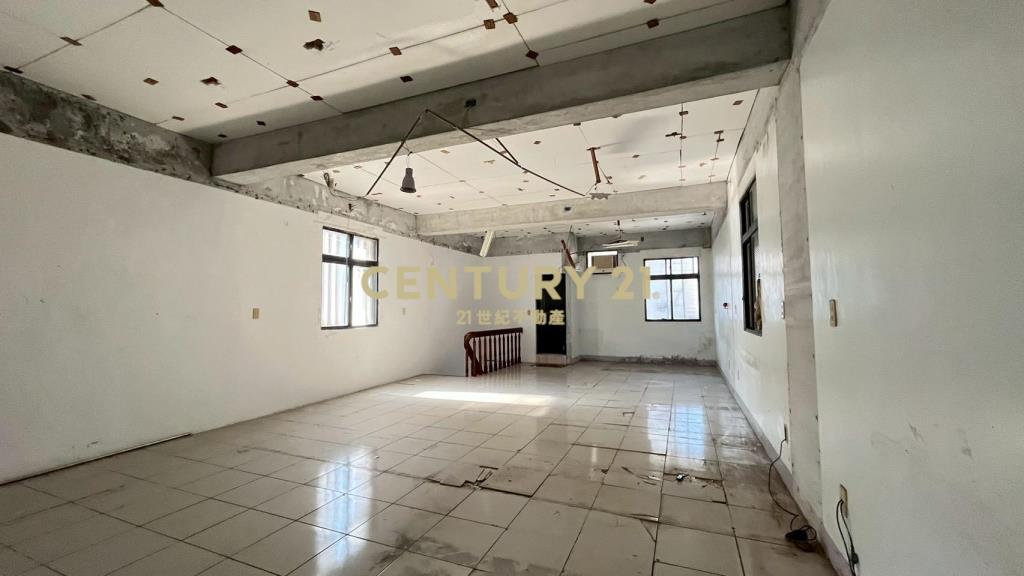 DH069宜市中山路三段透天店面出租