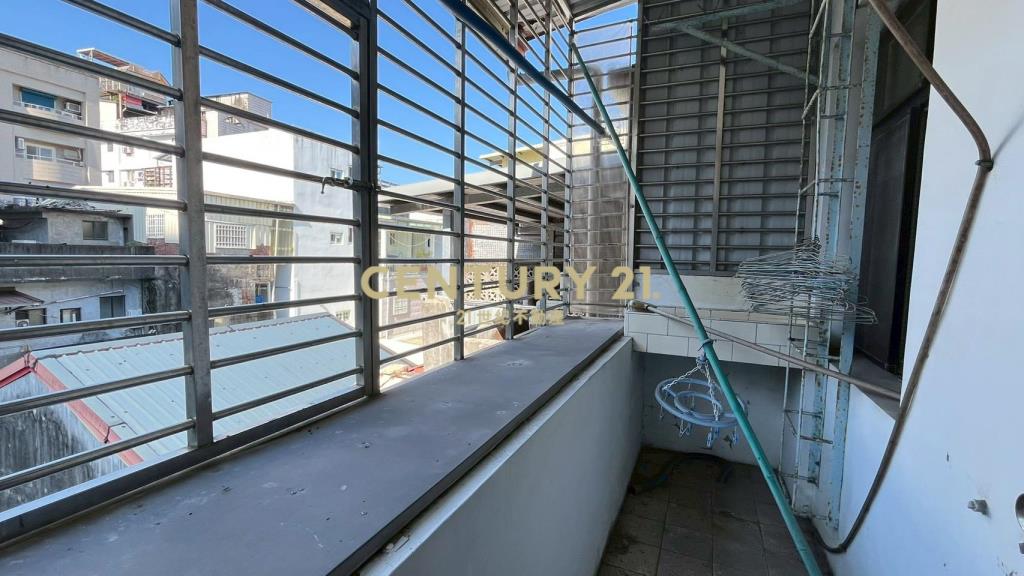 DH069宜市中山路三段透天店面出租