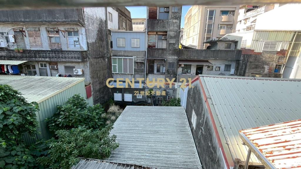 DH069宜市中山路三段透天店面出租