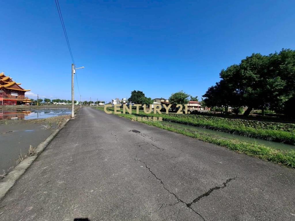 DC526近傳藝老農夫的地