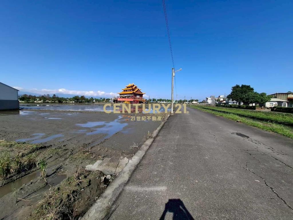 DC526近傳藝老農夫的地