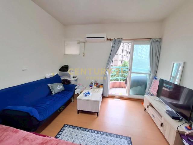 DA954皇家有裝潢小資族住家