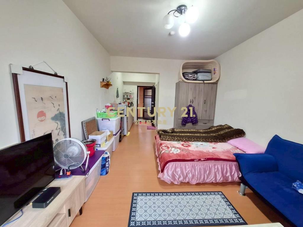 DA954皇家有裝潢小資族住家