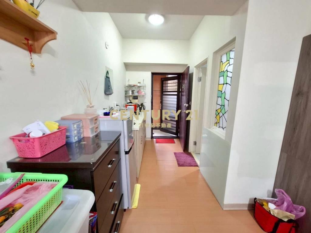 DA954皇家有裝潢小資族住家