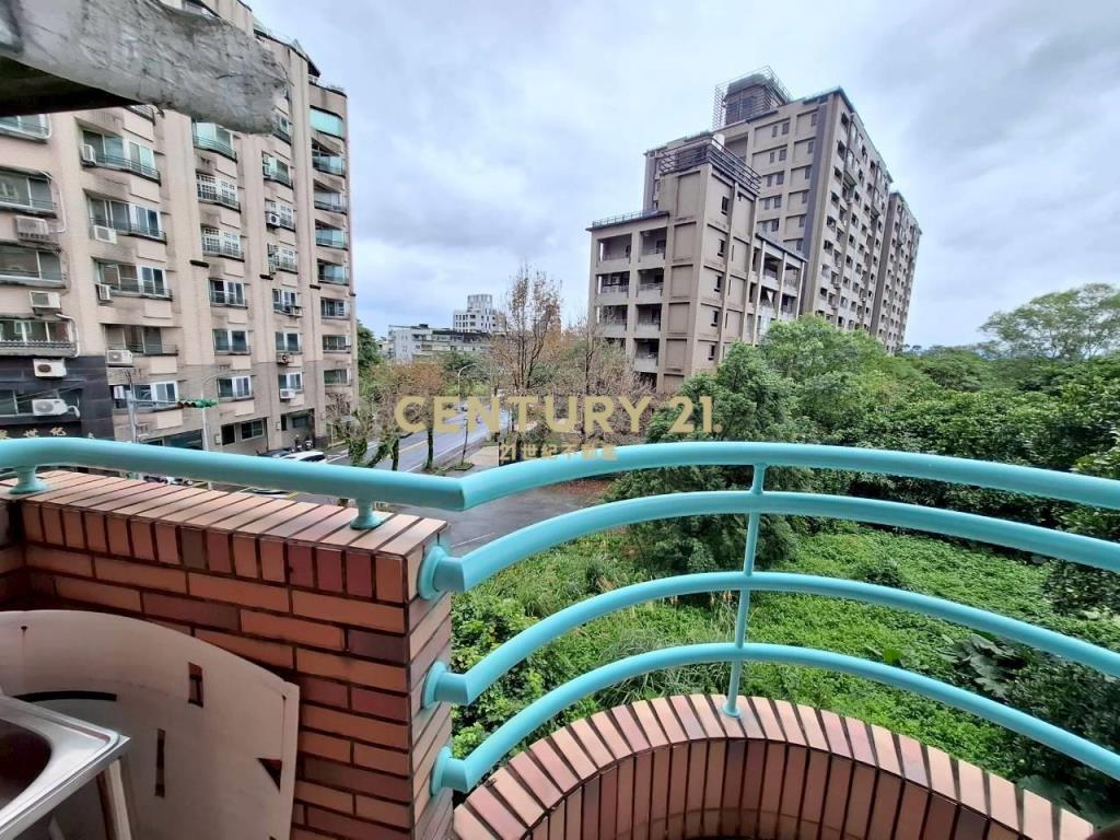 DA954皇家有裝潢小資族住家