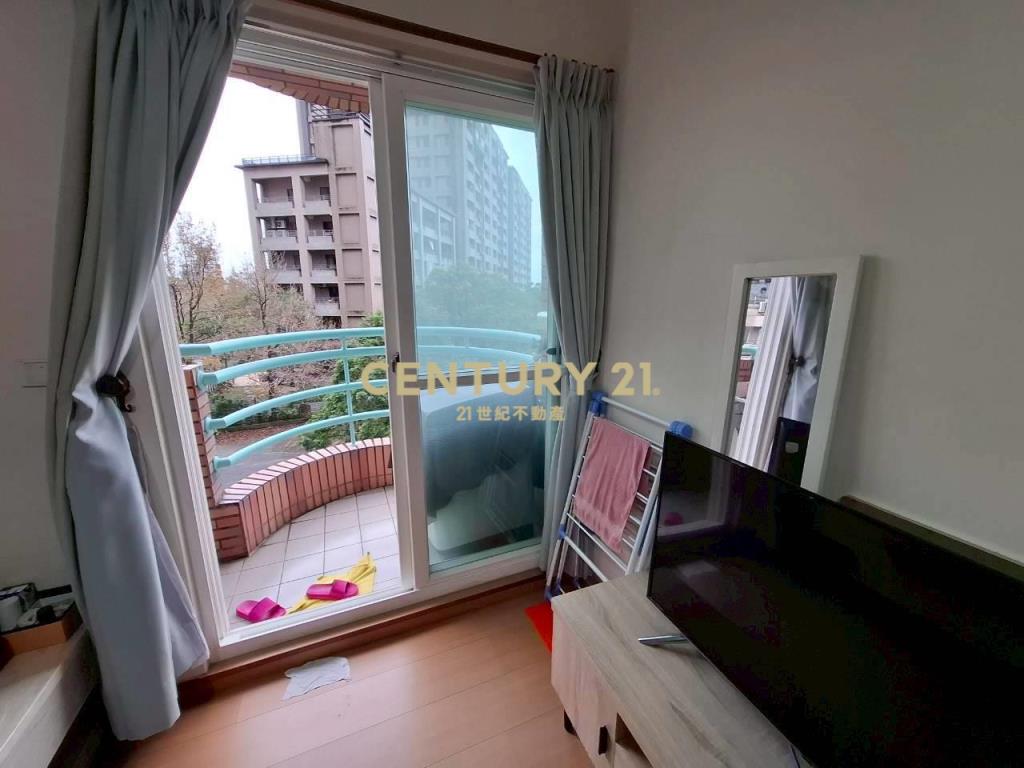 DA954皇家有裝潢小資族住家