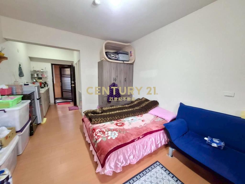 DA954皇家有裝潢小資族住家